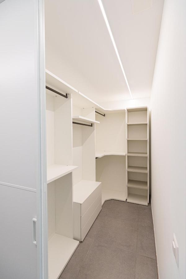 Apartament Residenza 5824 Bellinzona Zewnętrze zdjęcie
