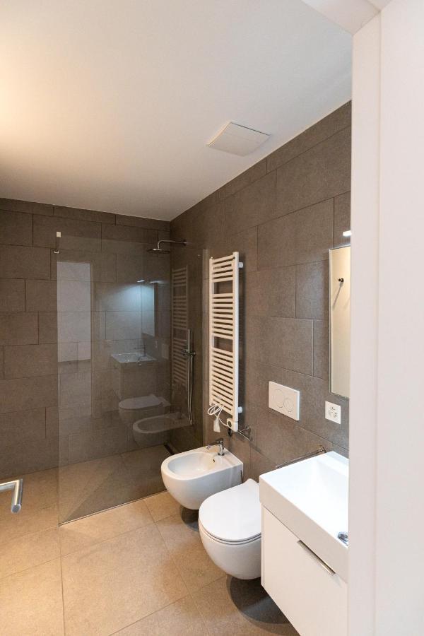 Apartament Residenza 5824 Bellinzona Zewnętrze zdjęcie