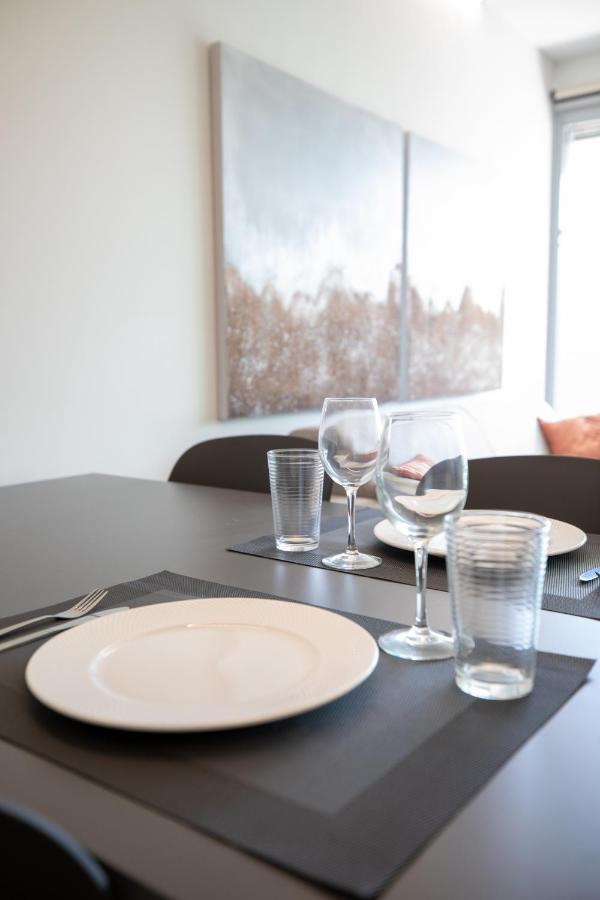 Apartament Residenza 5824 Bellinzona Zewnętrze zdjęcie